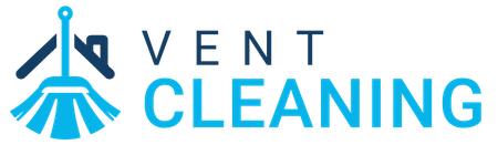 Vent Cleaning Logo